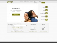 Frynga.com