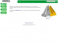 longfield-coating.com
