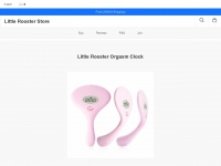 littleroosterstore.com Thumbnail