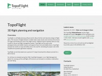 Topoflight.com