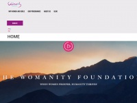 Womanity.org