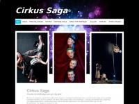 Cirkussaga.com