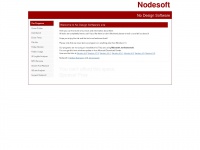 Nodesoft.com