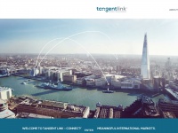 Tangentlink.com
