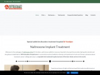 naltrexoneimplant.com