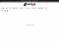ventureheat.com Thumbnail