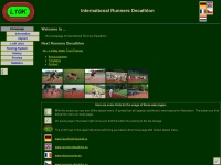 Runners-decathlon.eu