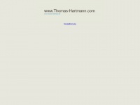 thomas-hartmann.com Thumbnail