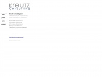 Kreutz.co.uk