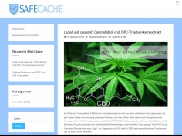 Safecache.com