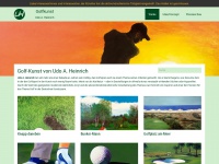 Golfbilder.eu