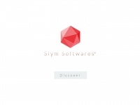 slymsoft.com Thumbnail