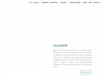 Eaohp.org