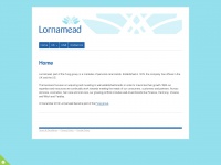Lornamead.com