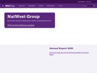 Natwestgroup.com