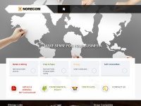 Norecom.com