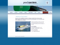 pool-carriers.de