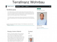 Terrafinanz.com