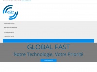 Global-fast.com