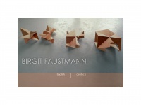 b-faustmann.com Thumbnail