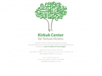 Kirkuk-center.org