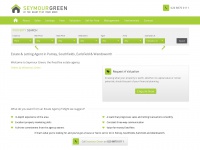 seymour-green.co.uk Thumbnail