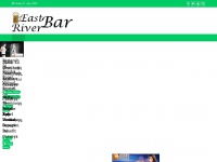 eastriverbar.com
