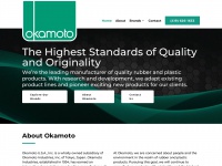 okamotousa.com