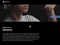 ionoco.com Thumbnail