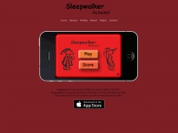 Sleepwalker-reloaded.com