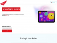 login-pl.com