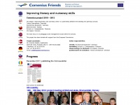 comenius-friends.eu