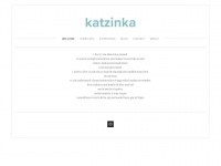 katzinka.com Thumbnail