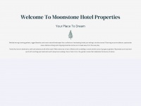 moonstonehotels.com