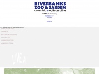 riverbanks.org