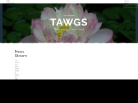 Tawgs.org