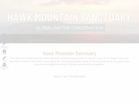 Hawkmountain.org