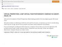 virtualperspectives.co.uk