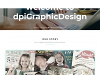 dpigraphicdesign.net