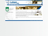 luban-pz.com Thumbnail