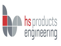 hsp-engineering.com Thumbnail