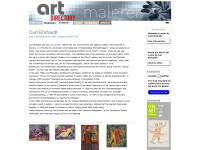 curt-ehrhardt.com Thumbnail