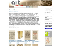 robert-fludd.com Thumbnail