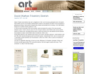 David-dietrich.com