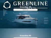Greenlinehybrid.com