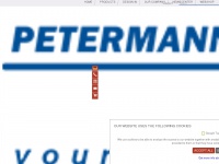Petermann-technik.com