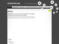 openpipeline.cc Thumbnail