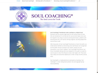 Soul-coaching.com