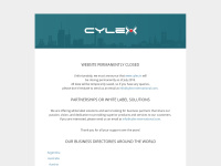 Cylex.in