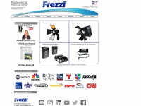 Frezzi.com